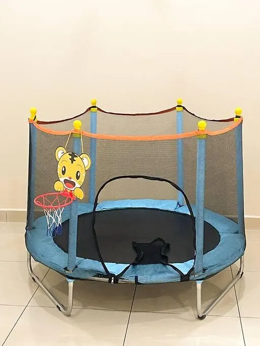 Holiday home Child Home Austin Ikea Johor Bahru