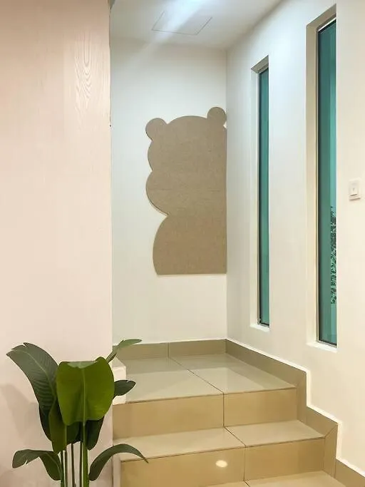 Child Home Austin Ikea Johor Bahru Malaysia