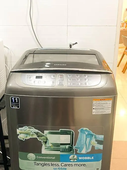 Child Home Austin Ikea Johor Bahru