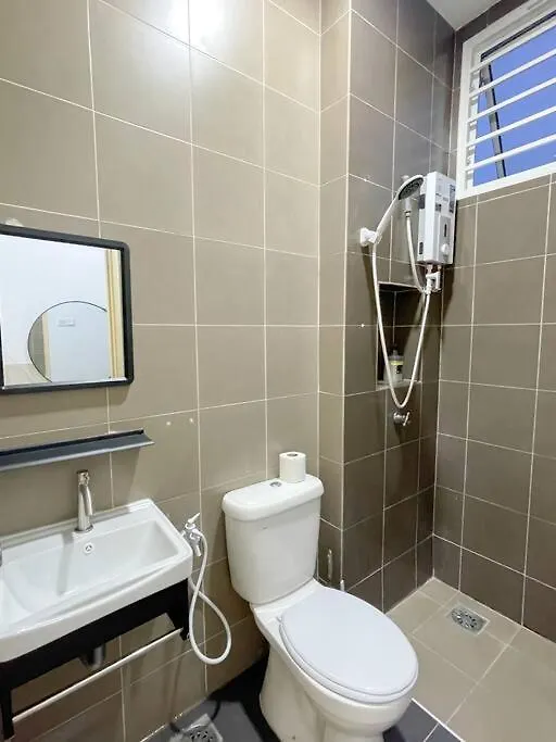 Child Home Austin Ikea Johor Bahru Holiday home