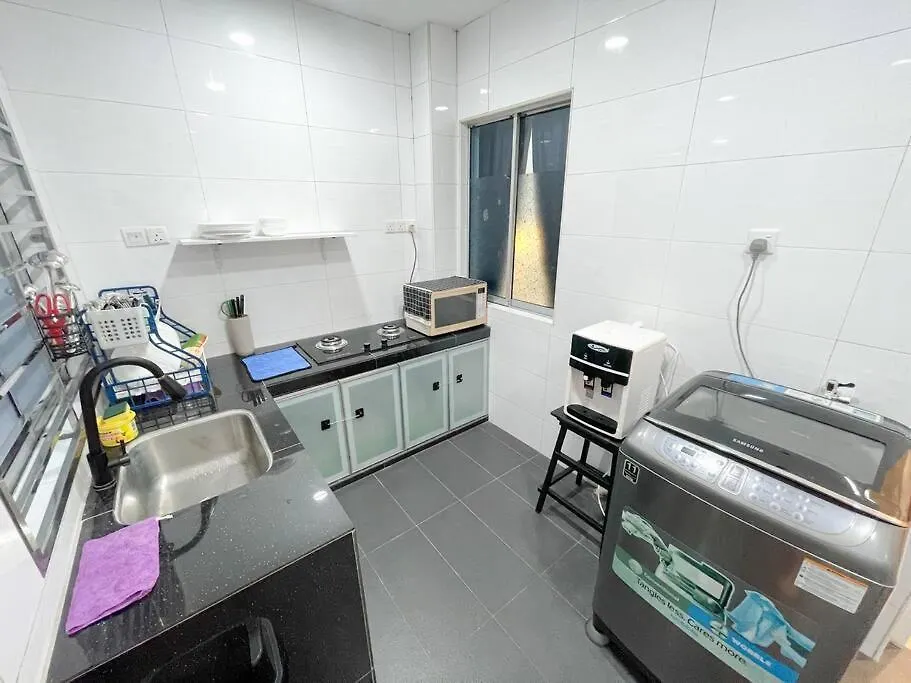 Child Home Austin Ikea Johor Bahru