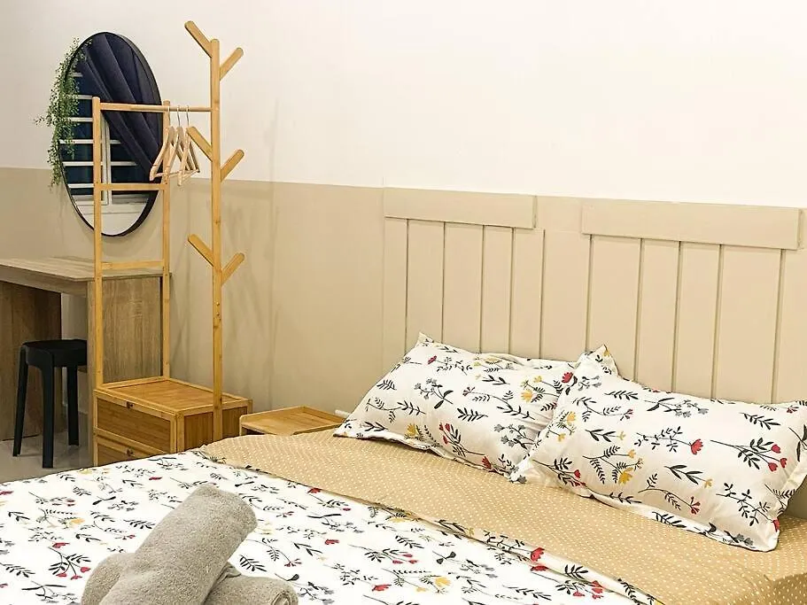 Child Home Austin Ikea Johor Bahru