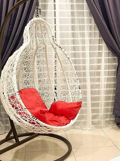 Child Home Austin Ikea Johor Bahru 0*,  Malaysia