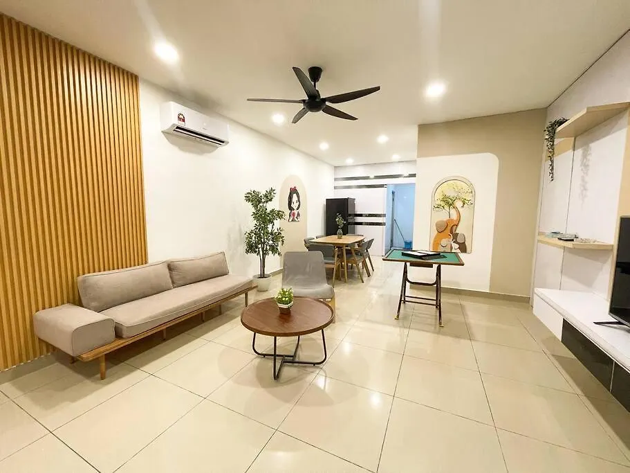 Child Home Austin Ikea Johor Bahru 0*,