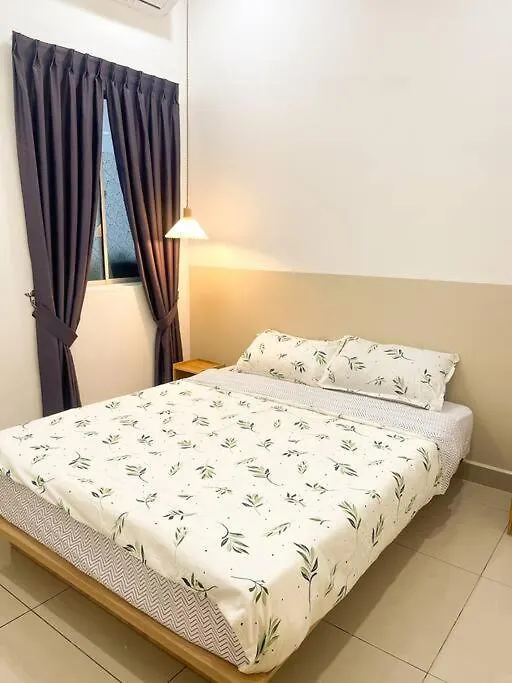 Child Home Austin Ikea Johor Bahru Holiday home
