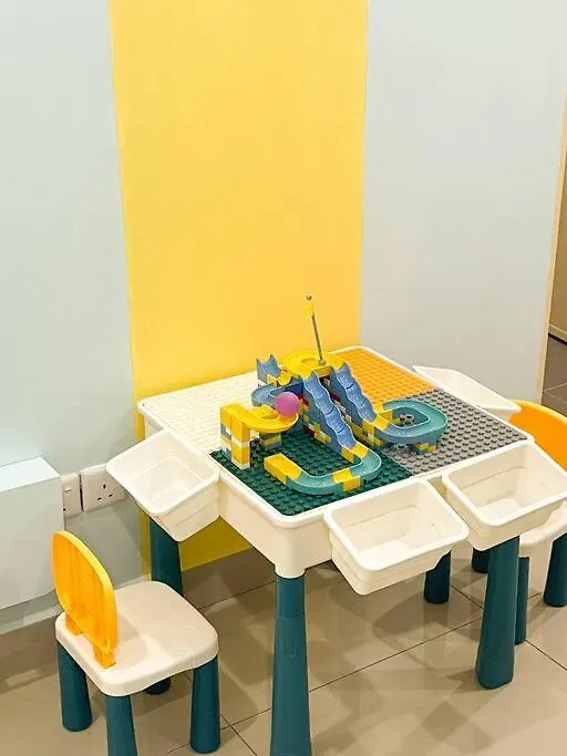 Child Home Austin Ikea Johor Bahru