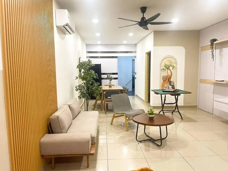 Child Home Austin Ikea Johor Bahru 0*,