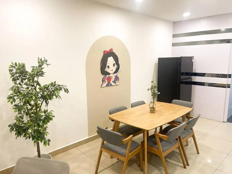 Child Home Austin Ikea Johor Bahru