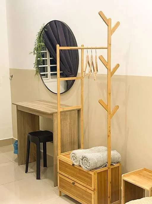 Holiday home Child Home Austin Ikea Johor Bahru Malaysia