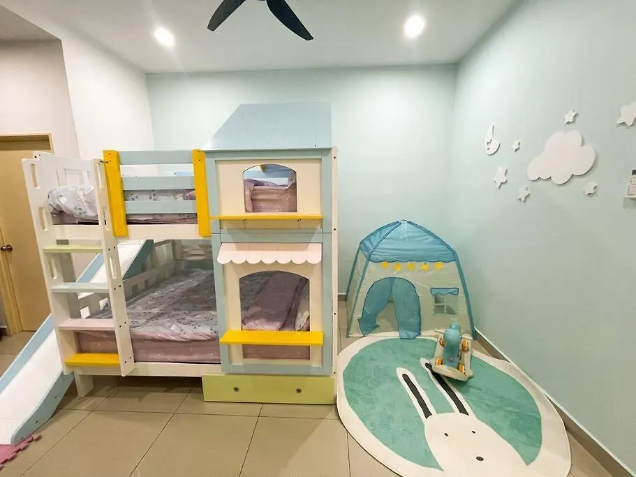 Child Home Austin Ikea Johor Bahru