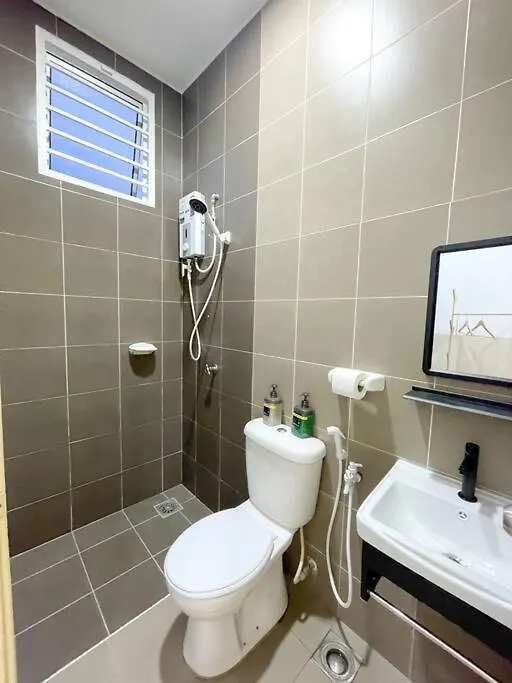 Child Home Austin Ikea Johor Bahru 0*,  Malaysia