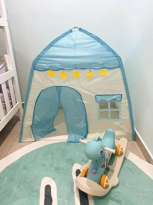 Child Home Austin Ikea Johor Bahru 0*,