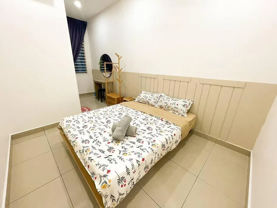 Child Home Austin Ikea Johor Bahru Holiday home