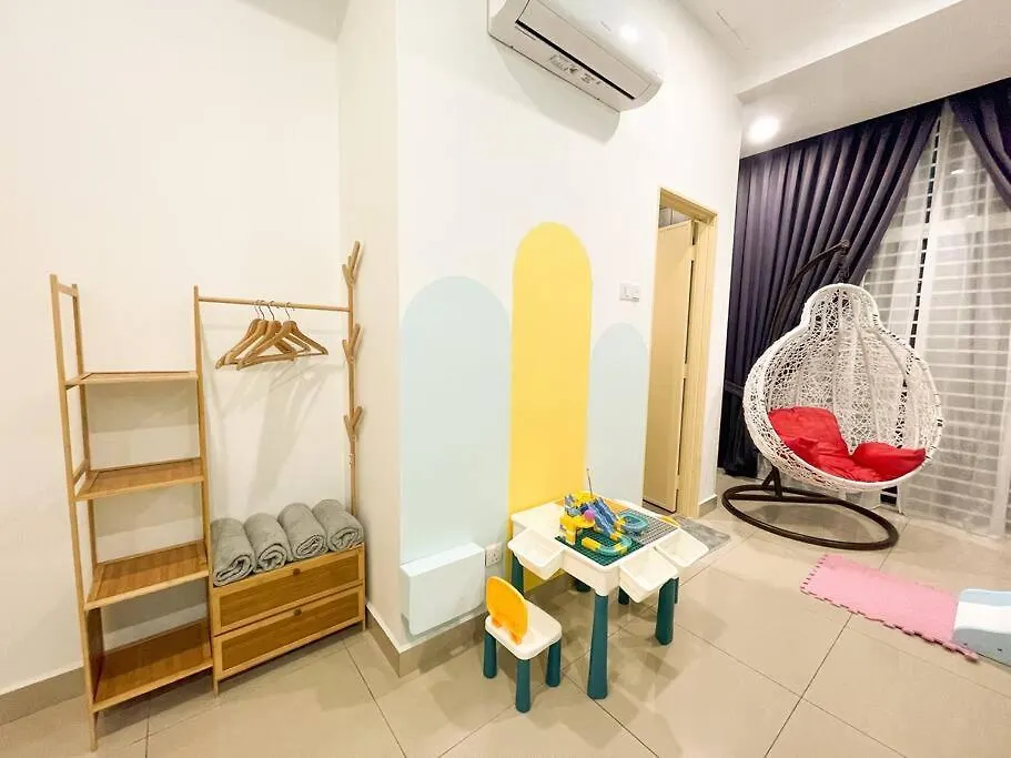 Child Home Austin Ikea Johor Bahru 0*,