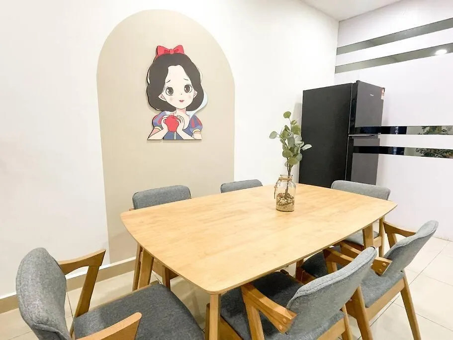 Child Home Austin Ikea Johor Bahru
