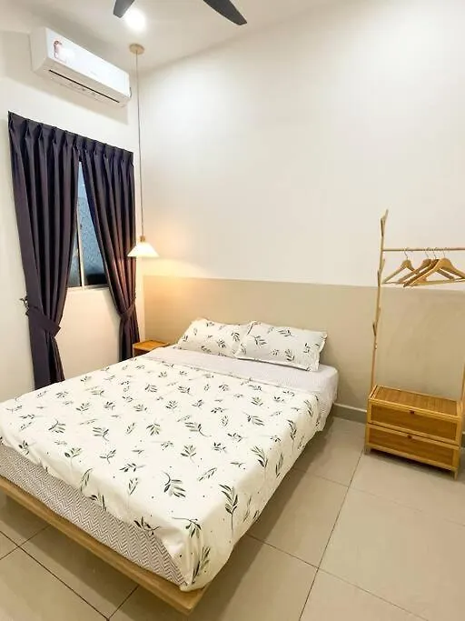 Child Home Austin Ikea Johor Bahru