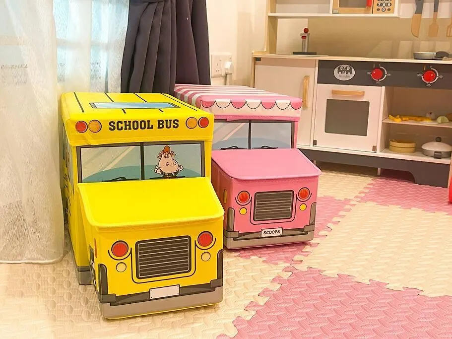 Child Home Austin Ikea Johor Bahru Malaysia