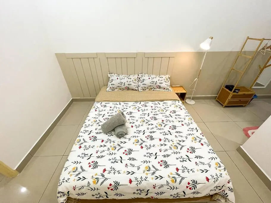 Child Home Austin Ikea Johor Bahru Holiday home