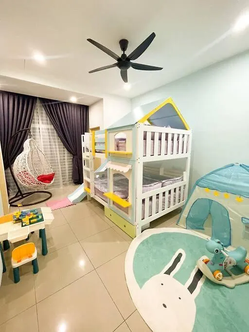 Child Home Austin Ikea Johor Bahru Malaysia