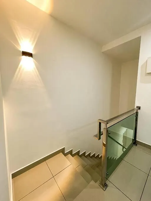 Child Home Austin Ikea Johor Bahru Holiday home