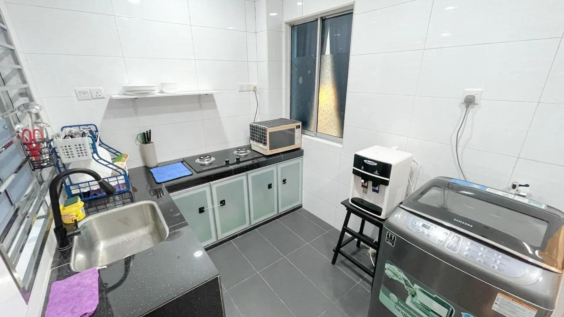 Child Home Austin Ikea Johor Bahru