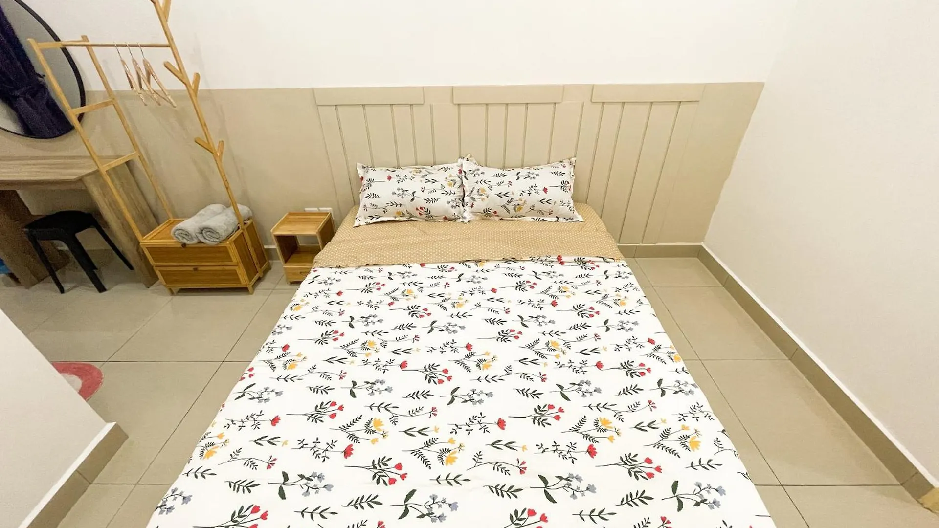 Child Home Austin Ikea Johor Bahru 0*,