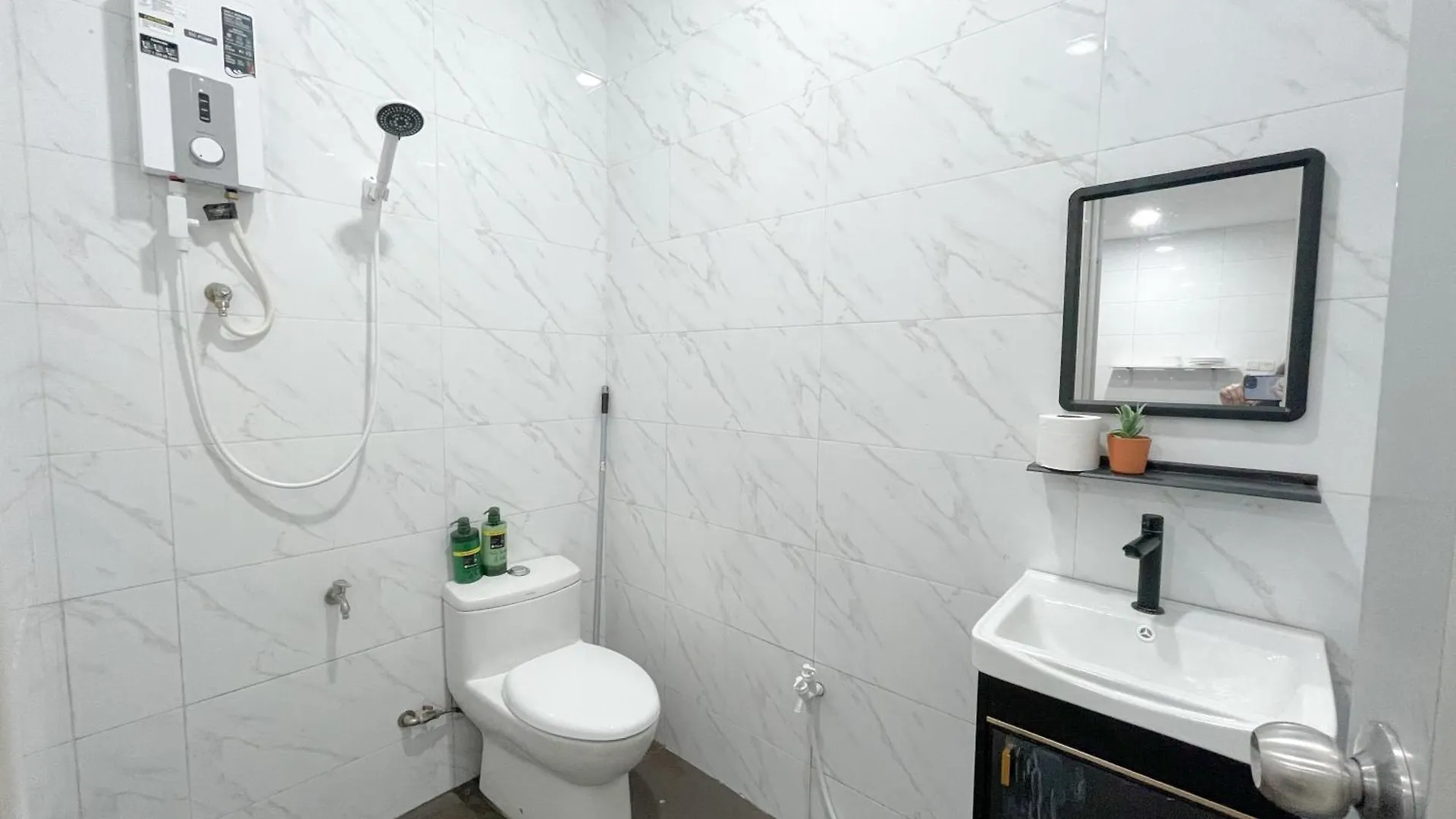 Holiday home Child Home Austin Ikea Johor Bahru