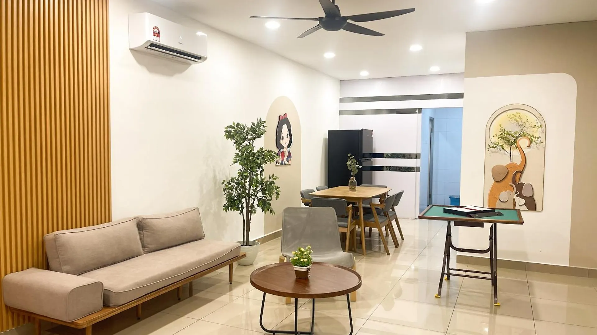 Child Home Austin Ikea Johor Bahru location