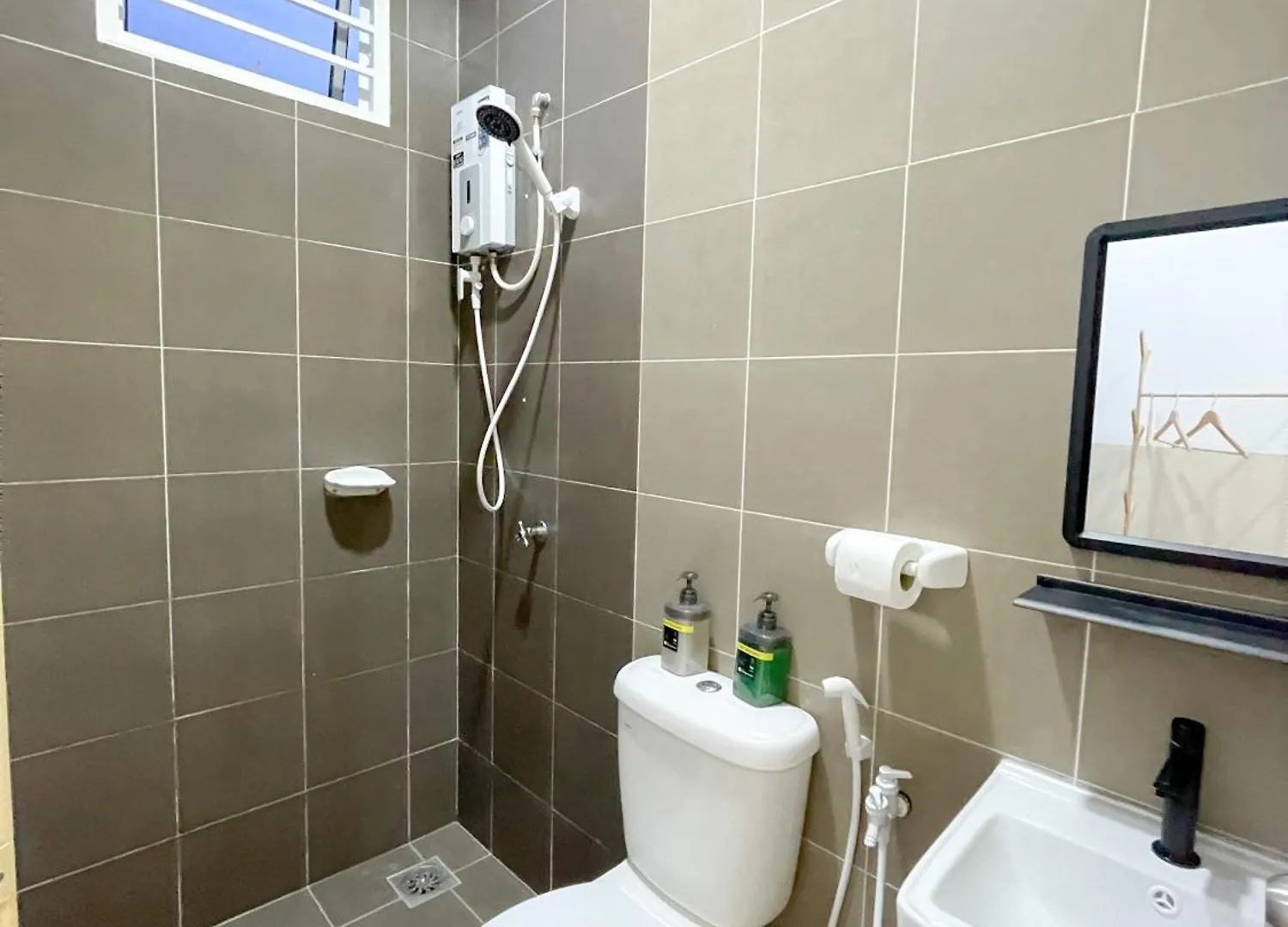 Child Home Austin Ikea Johor Bahru 0*,