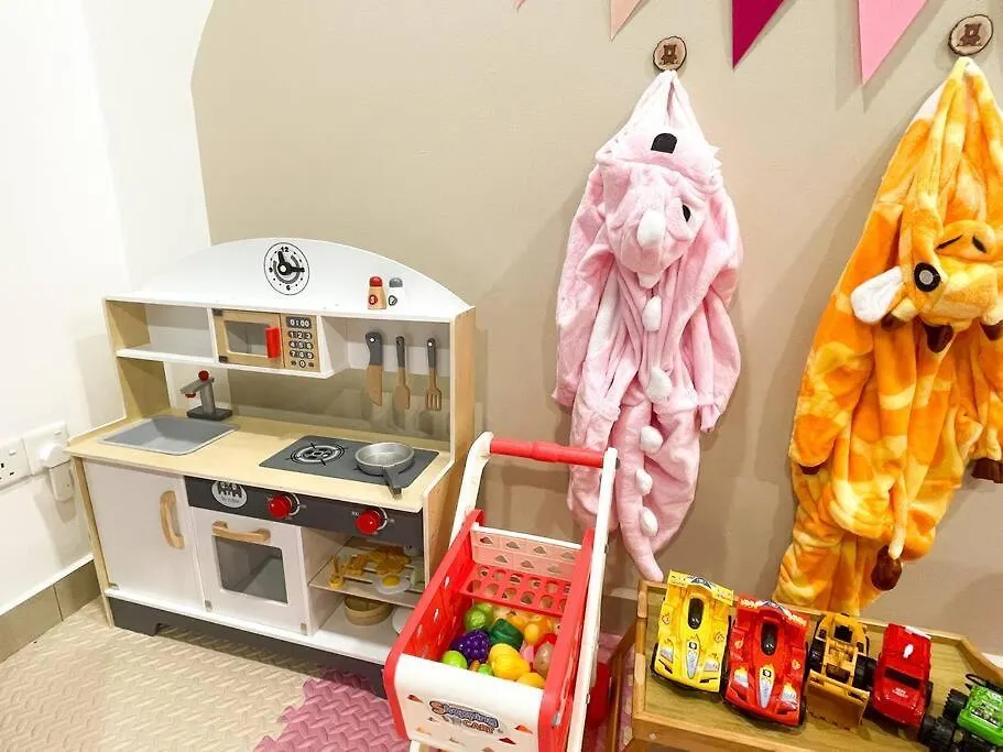 Child Home Austin Ikea Johor Bahru Malaysia