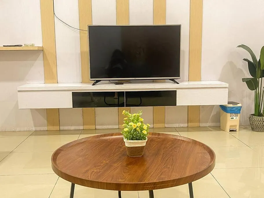 Child Home Austin Ikea Johor Bahru