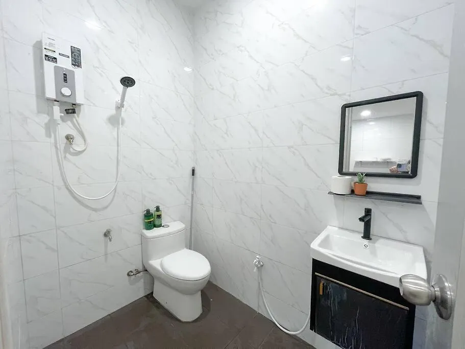 Child Home Austin Ikea Τζόχορ Μπάχρου Μαλαισία