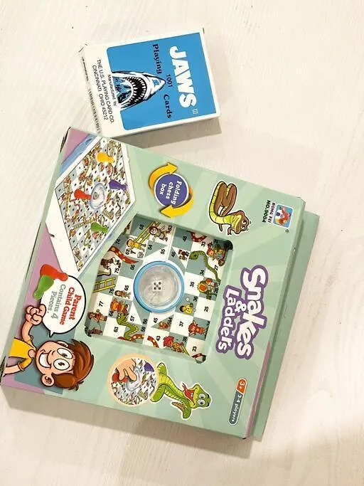Σπίτι διακοπών Child Home Austin Ikea Τζόχορ Μπάχρου Μαλαισία
