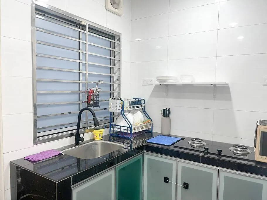 Child Home Austin Ikea Johor Bahru Malaysia