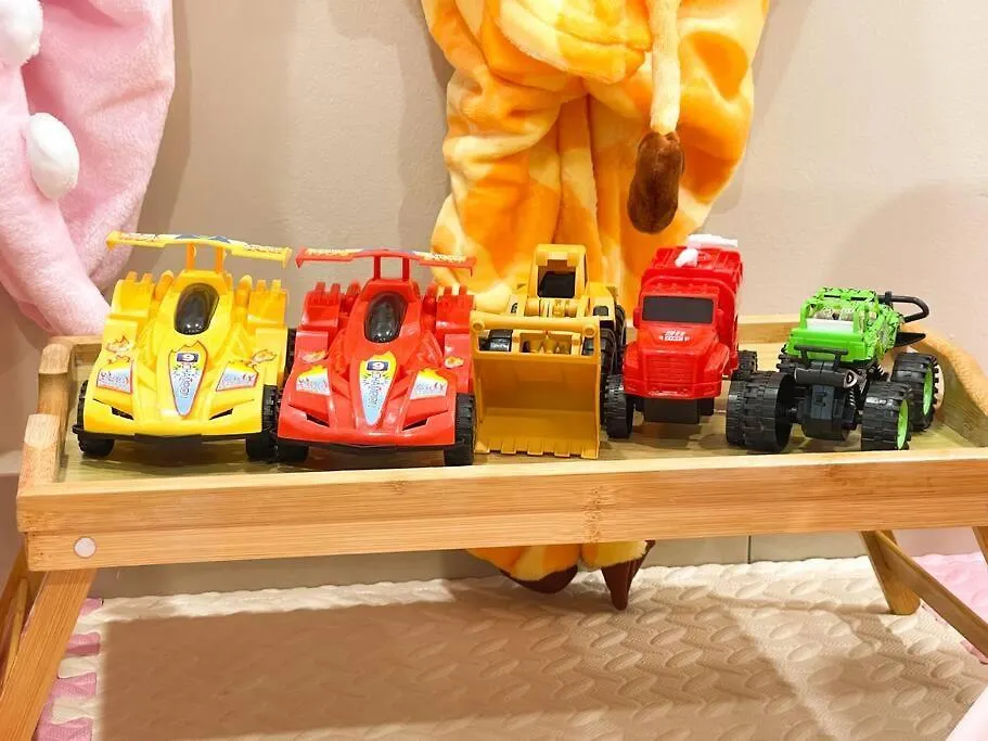 Child Home Austin Ikea Τζόχορ Μπάχρου 0*,  Μαλαισία